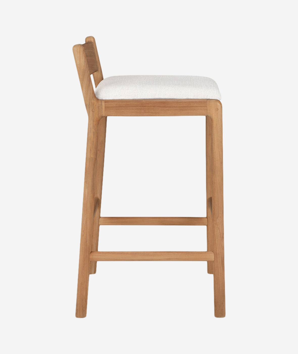 Jack Outdoor Bar Stool - More Options