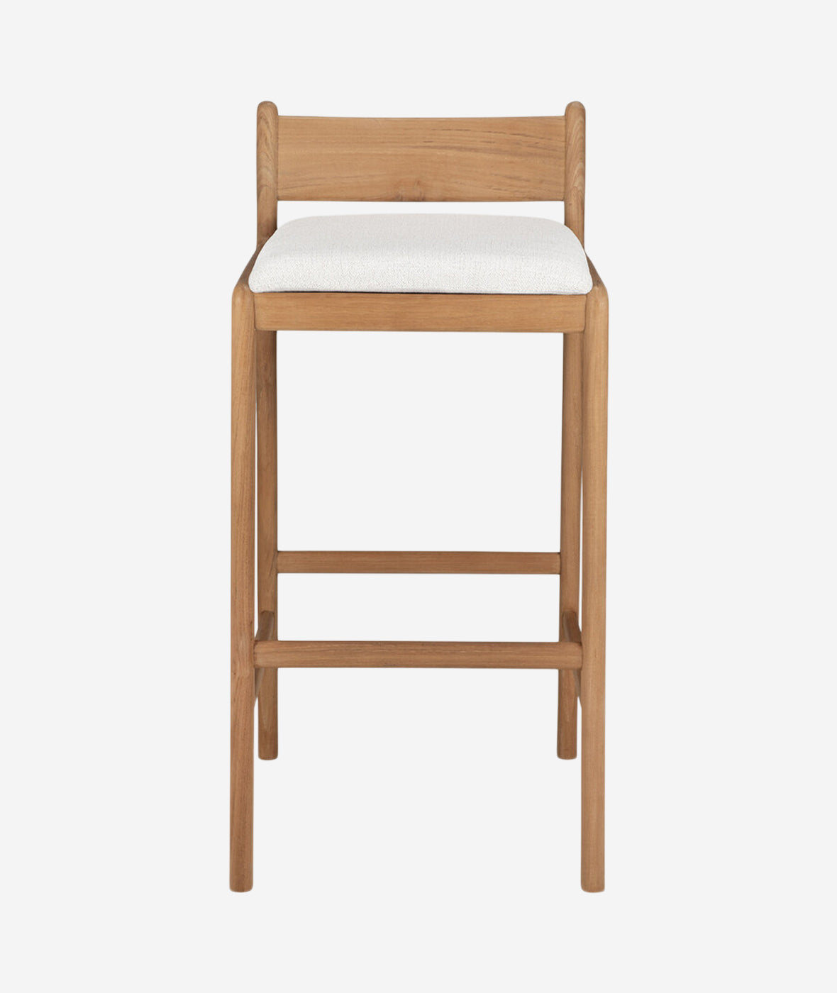 Jack Outdoor Bar Stool - More Options
