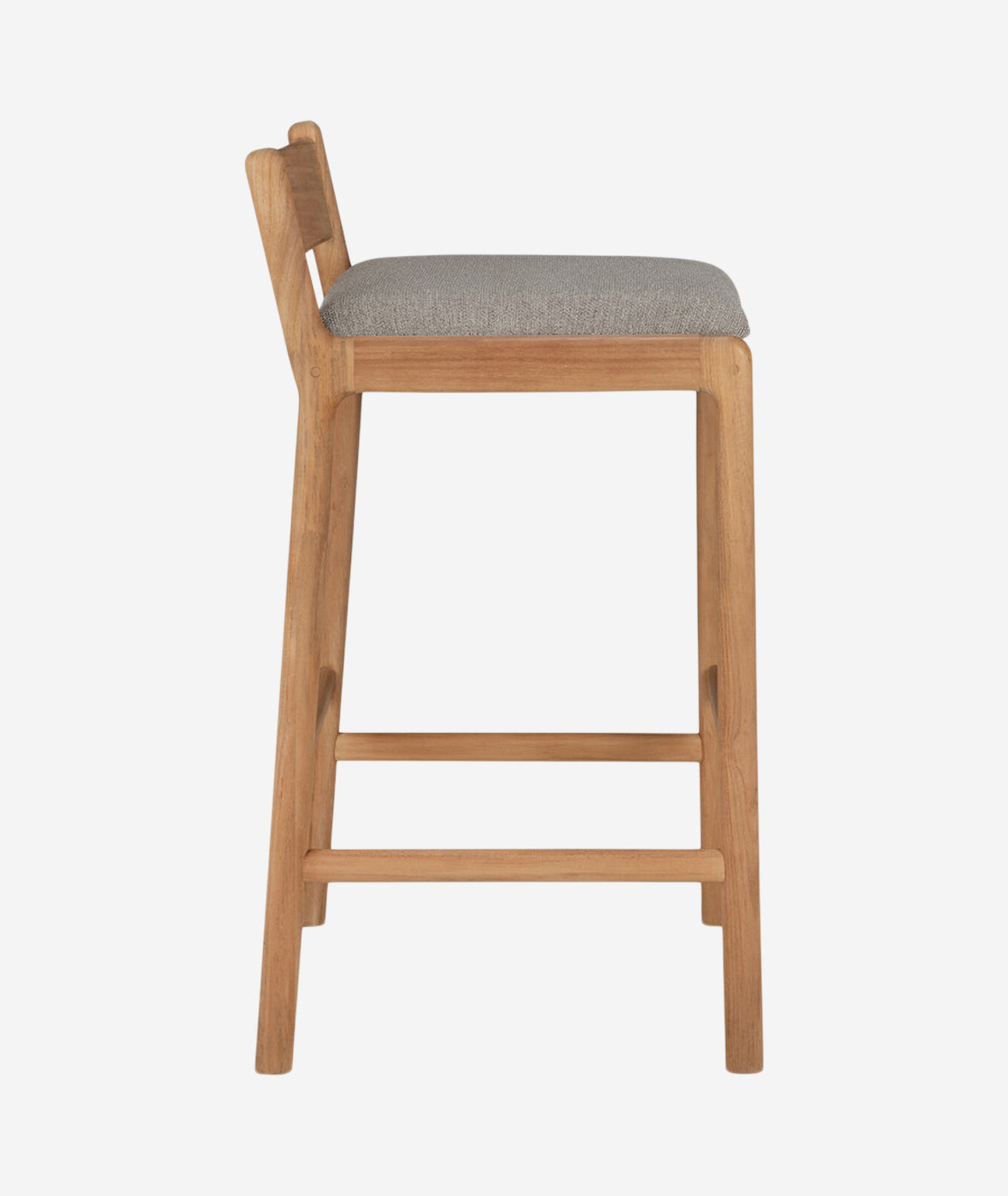 Jack Outdoor Bar Stool - More Options