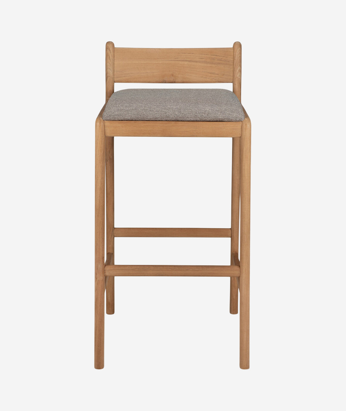 Jack Outdoor Bar Stool - More Options