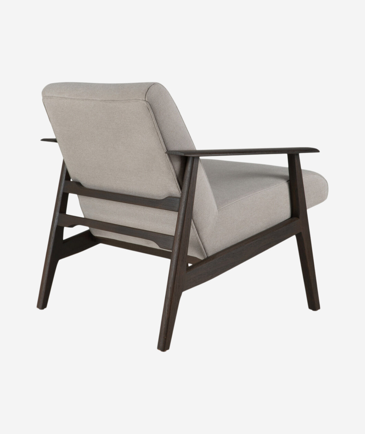 Aspekt Lounge Chair