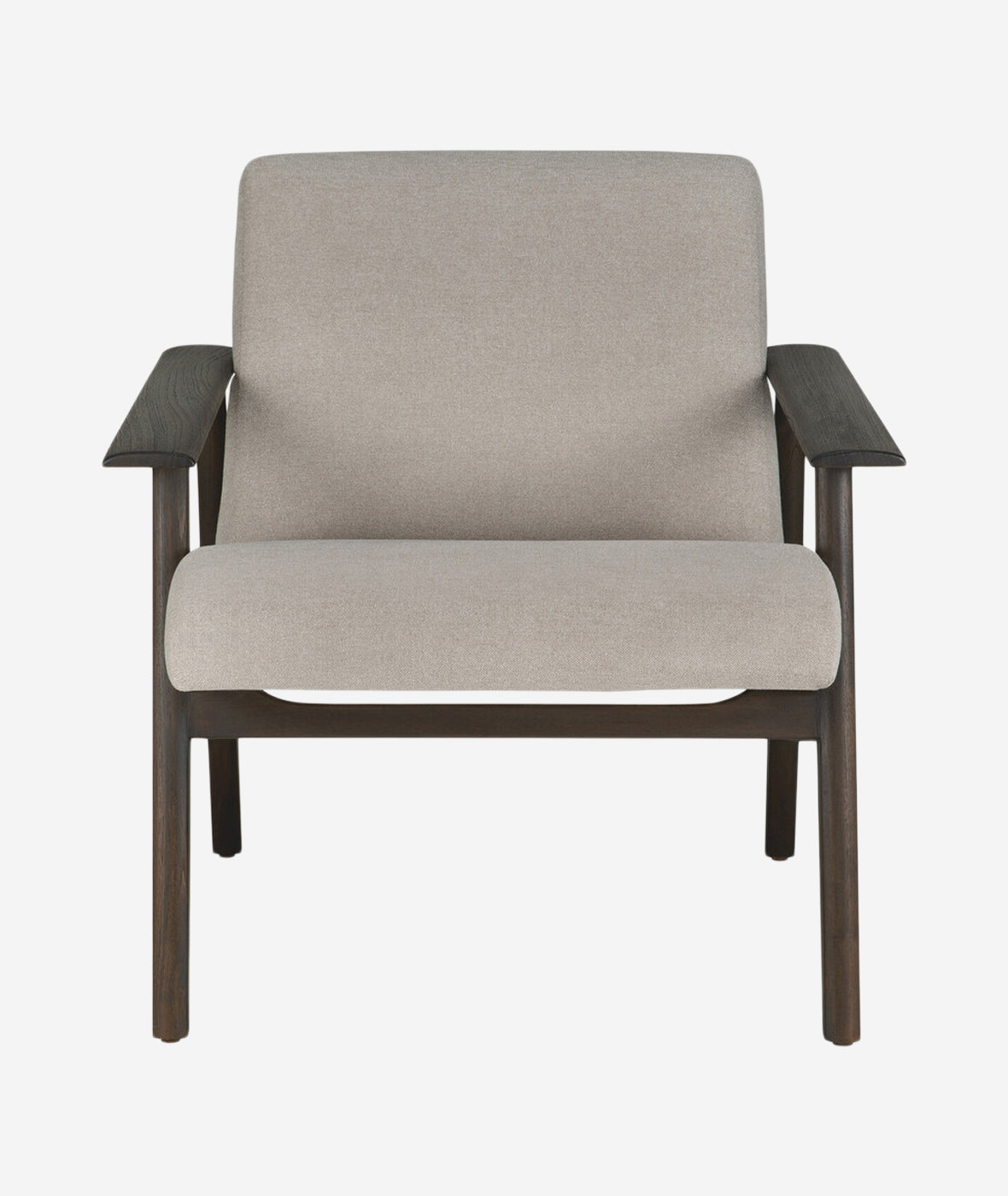 Aspekt Lounge Chair
