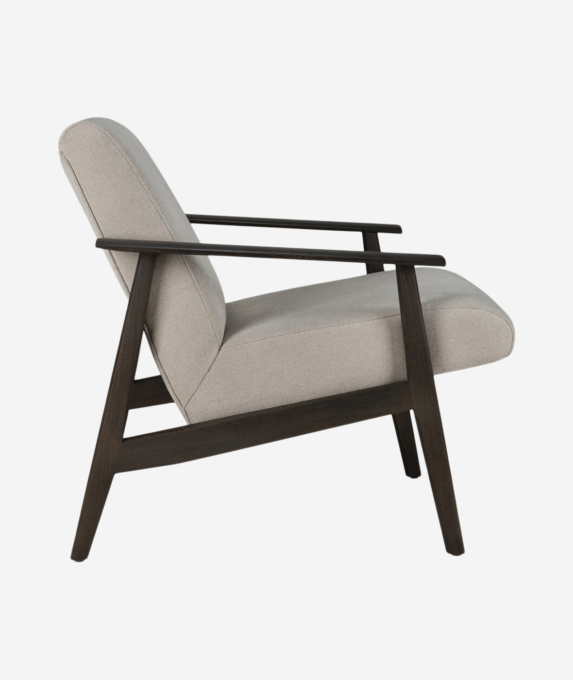 Aspekt Lounge Chair