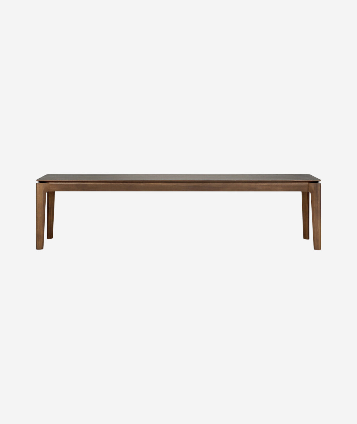 Bok Bench - More Options