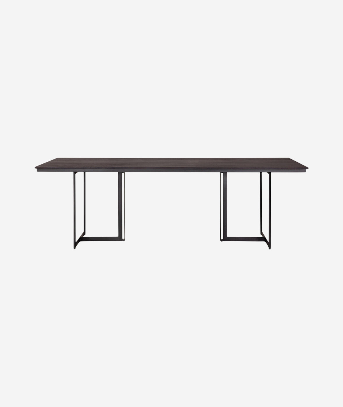 Tacet Dining Table - More Options