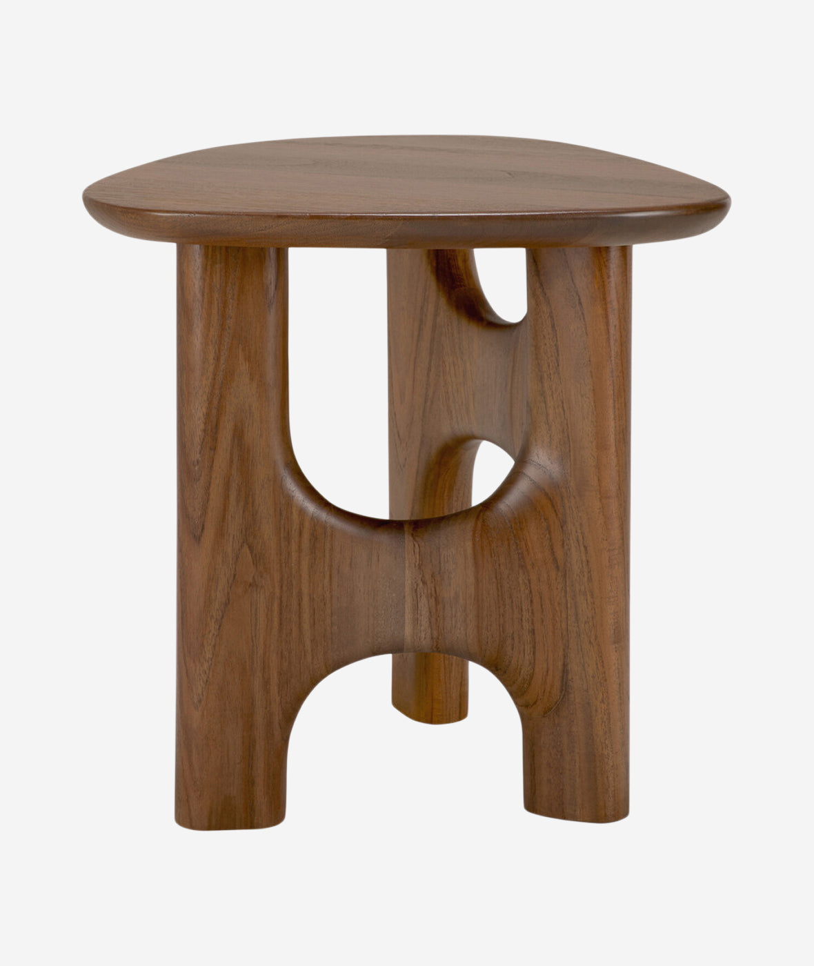 Flow Side Table - More Options