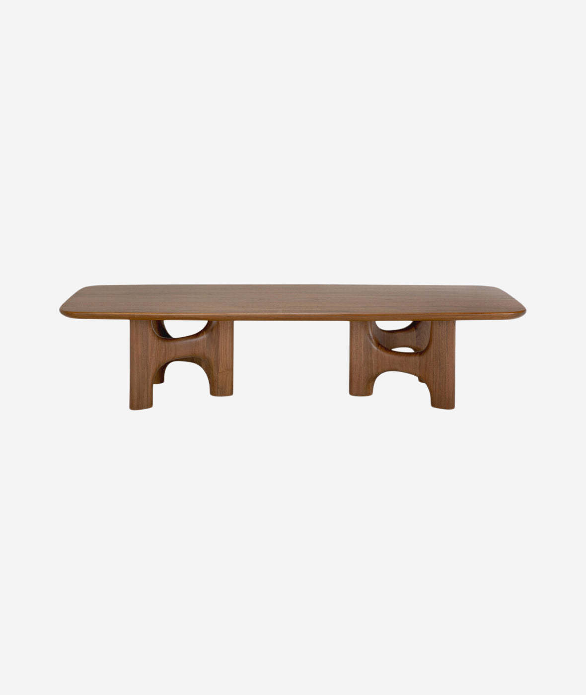 Flow Coffee Table - More Options