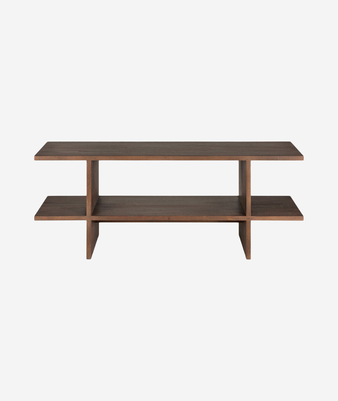 Kabuki Side Table - More Options