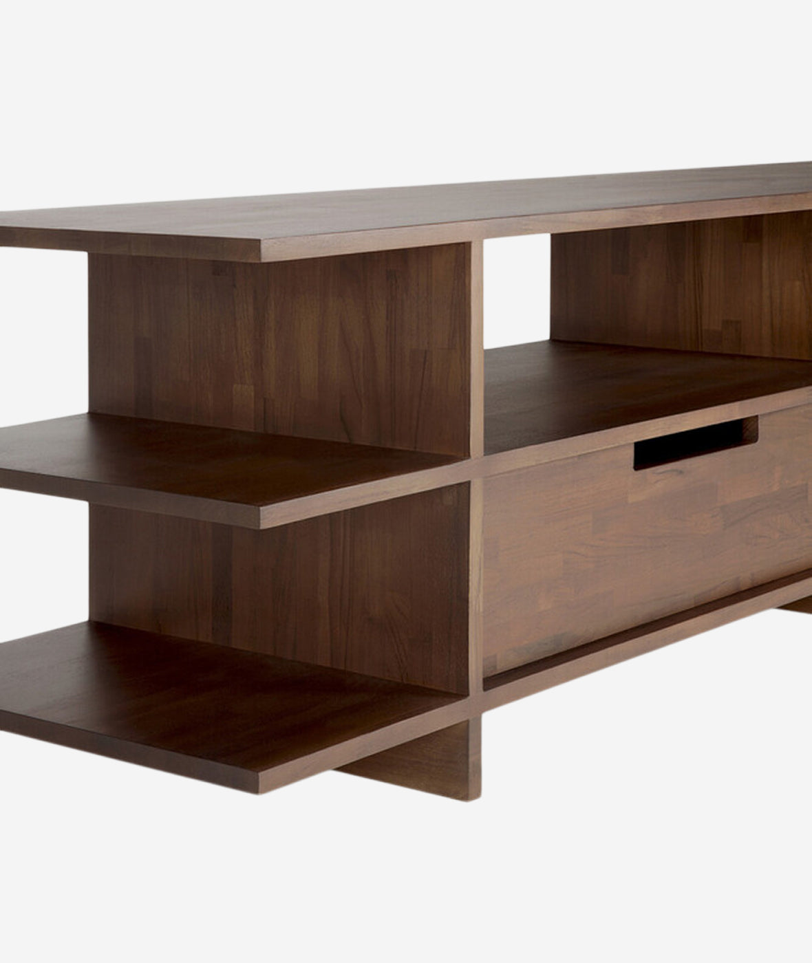 Kabuki TV Cupboard