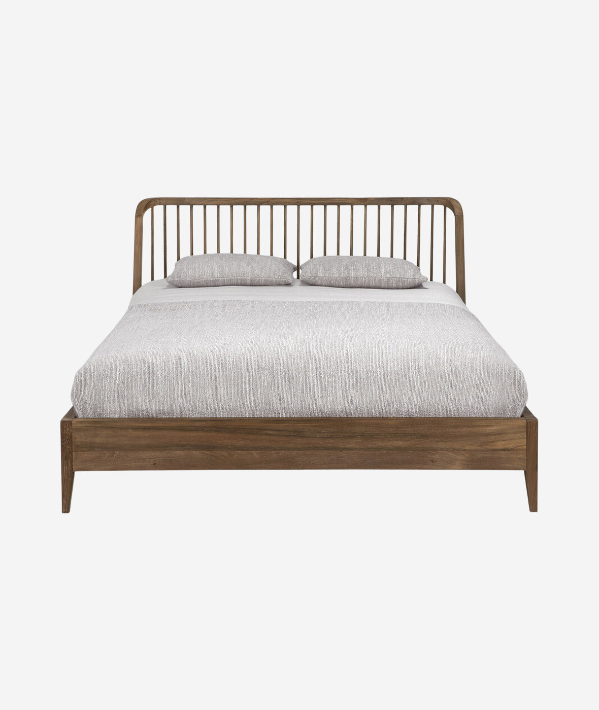 Spindle Bed - More Options
