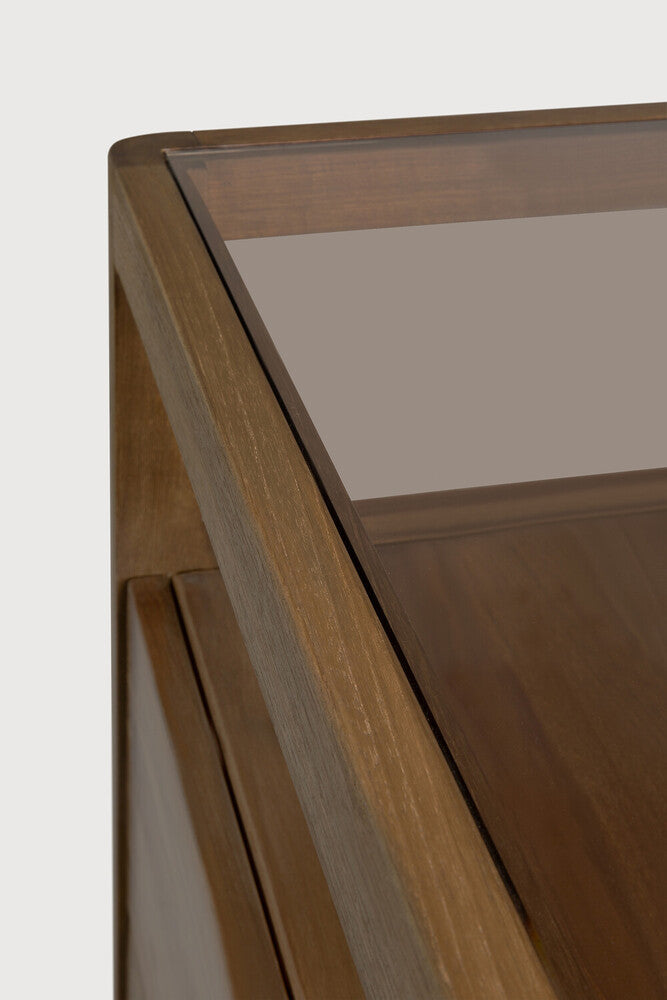 Spindle Dresser - More Options