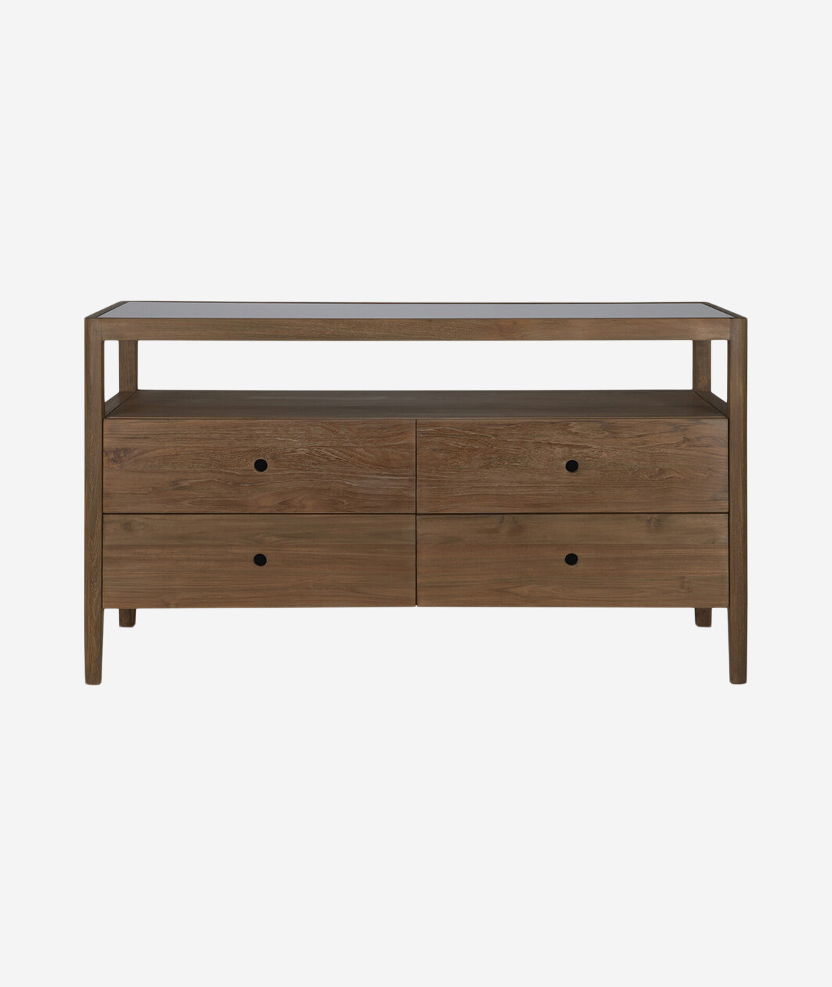 Spindle Dresser - More Options