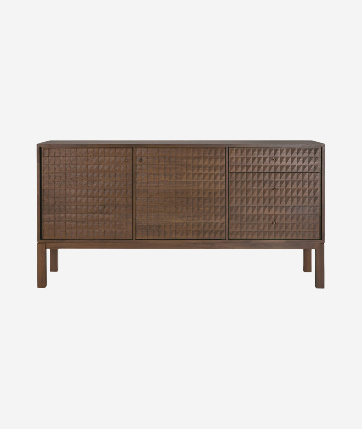 Sono Sideboard - More Options