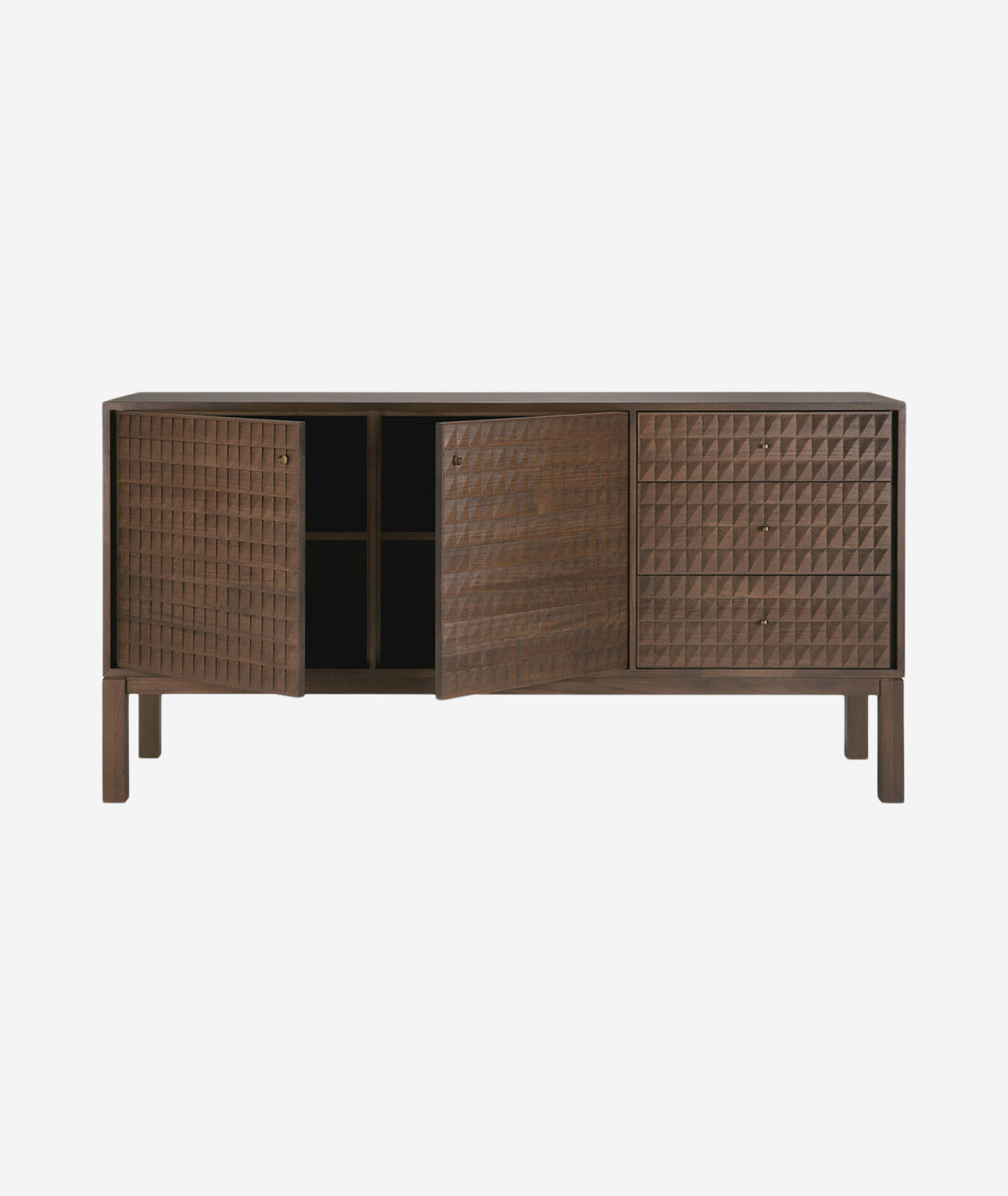 Sono Sideboard - More Options