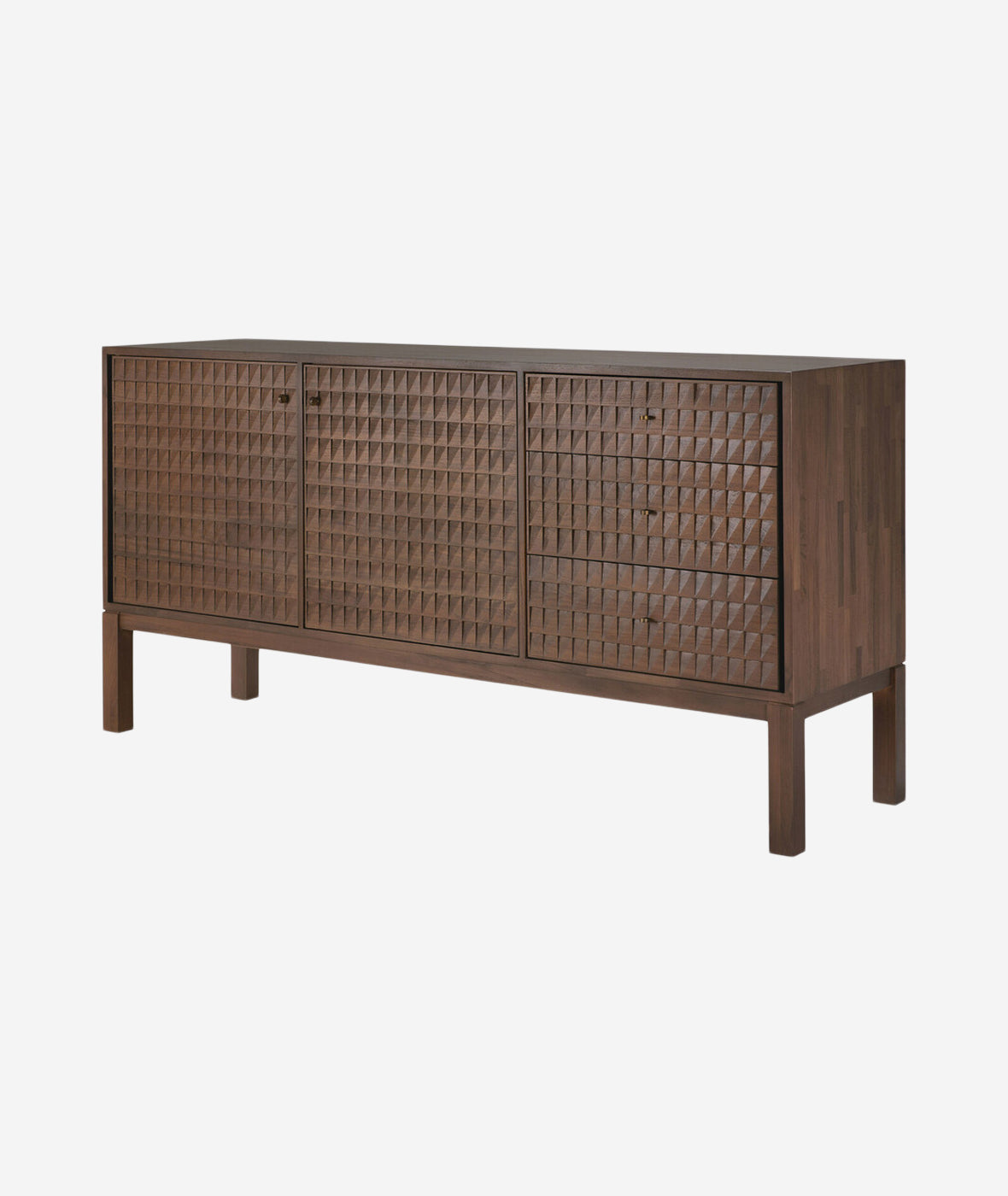 Sono Sideboard - More Options