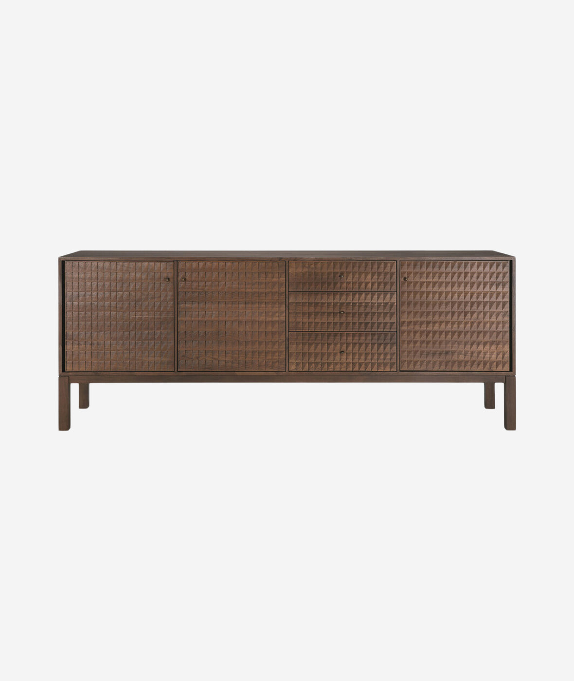 Sono Sideboard - More Options