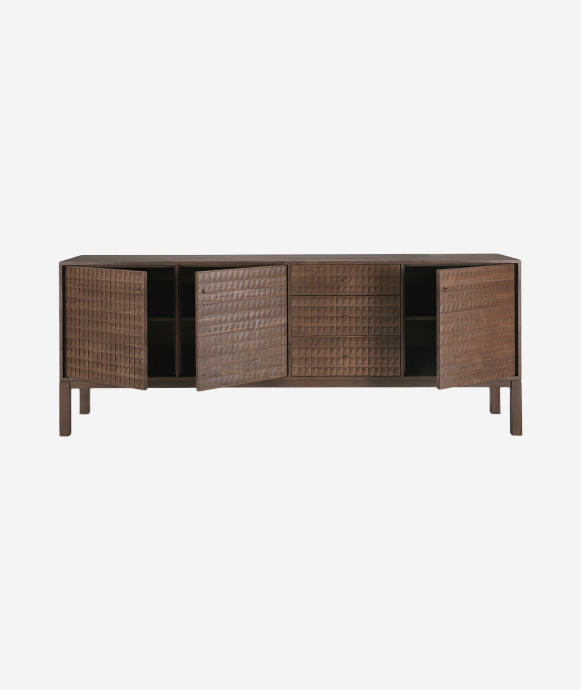 Sono Sideboard - More Options