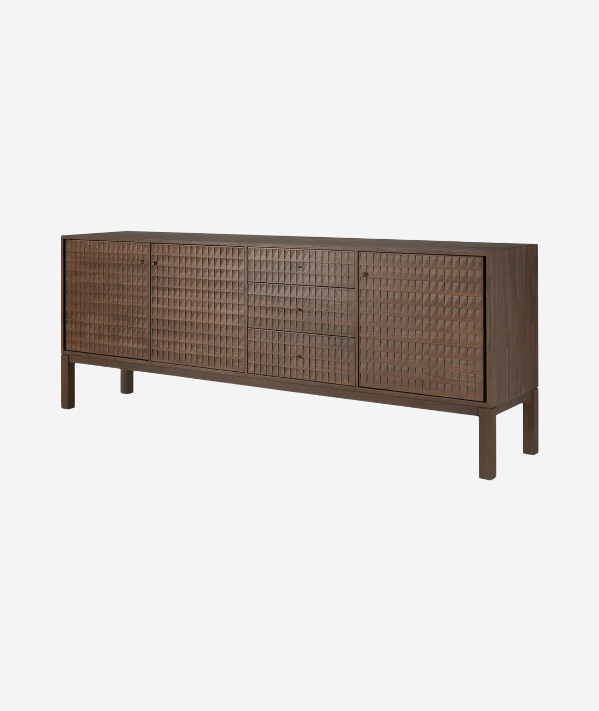 Sono Sideboard - More Options