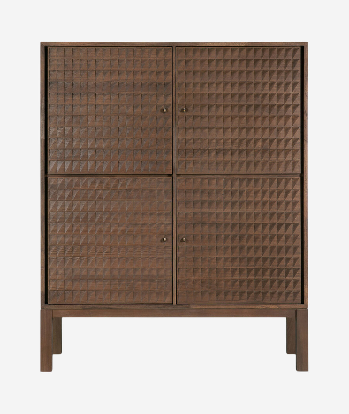 Sono Cupboard