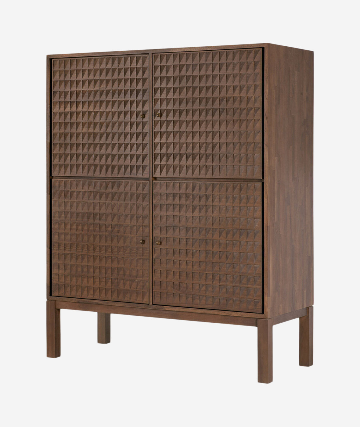 Sono Cupboard