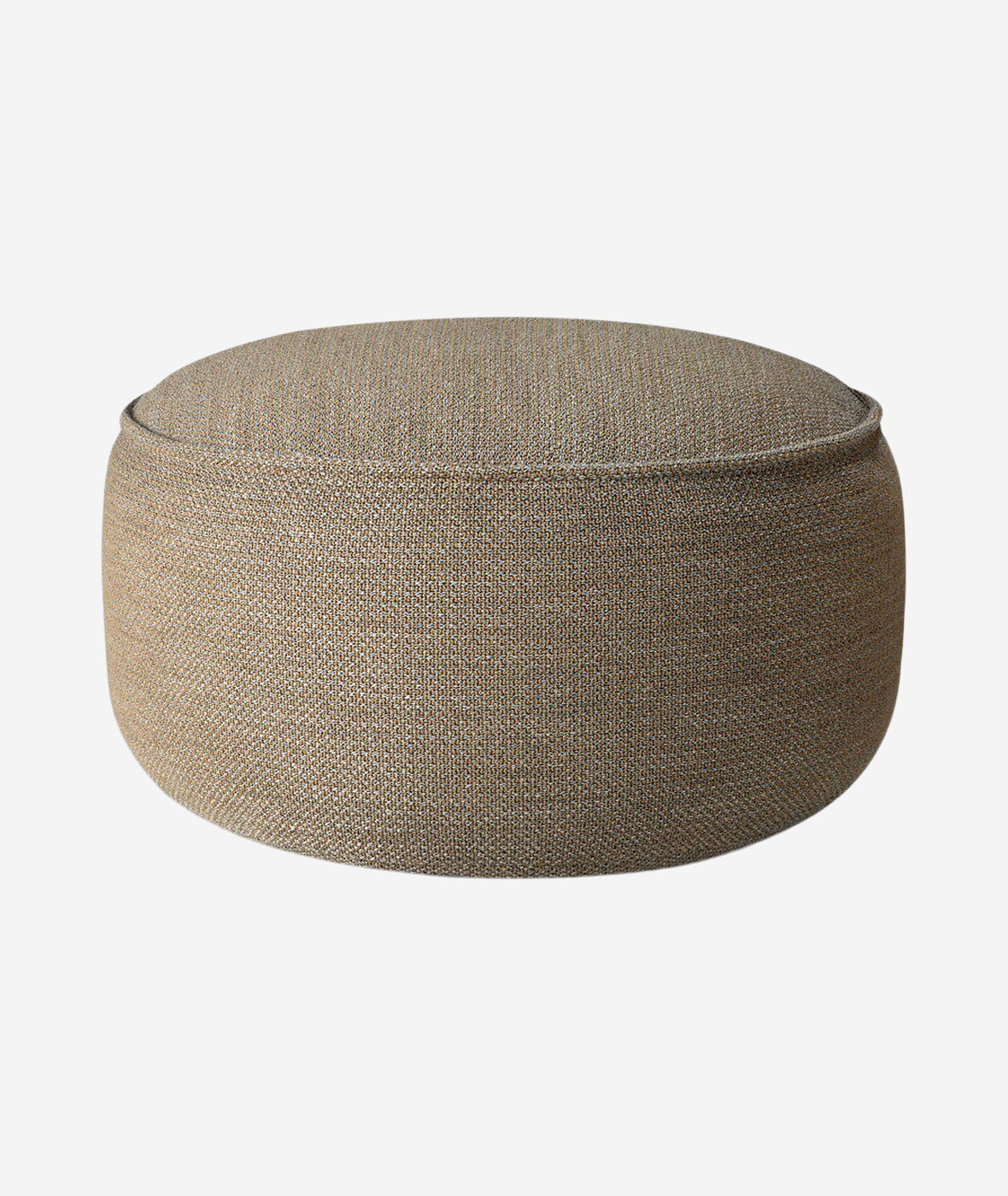 Donut Outdoor Pouf - More Options