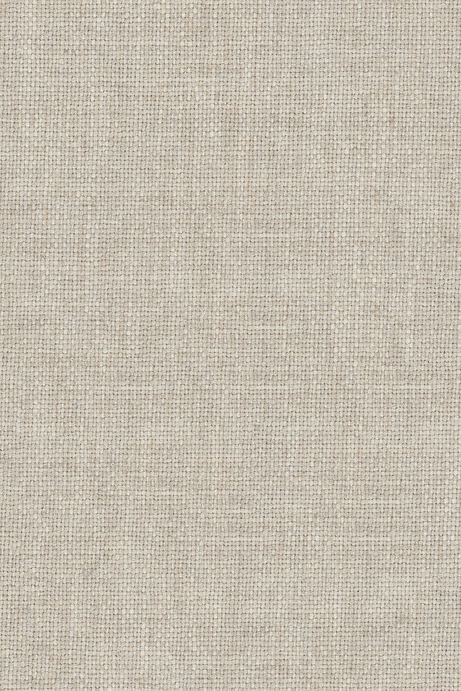 Ease Sofa - More Options