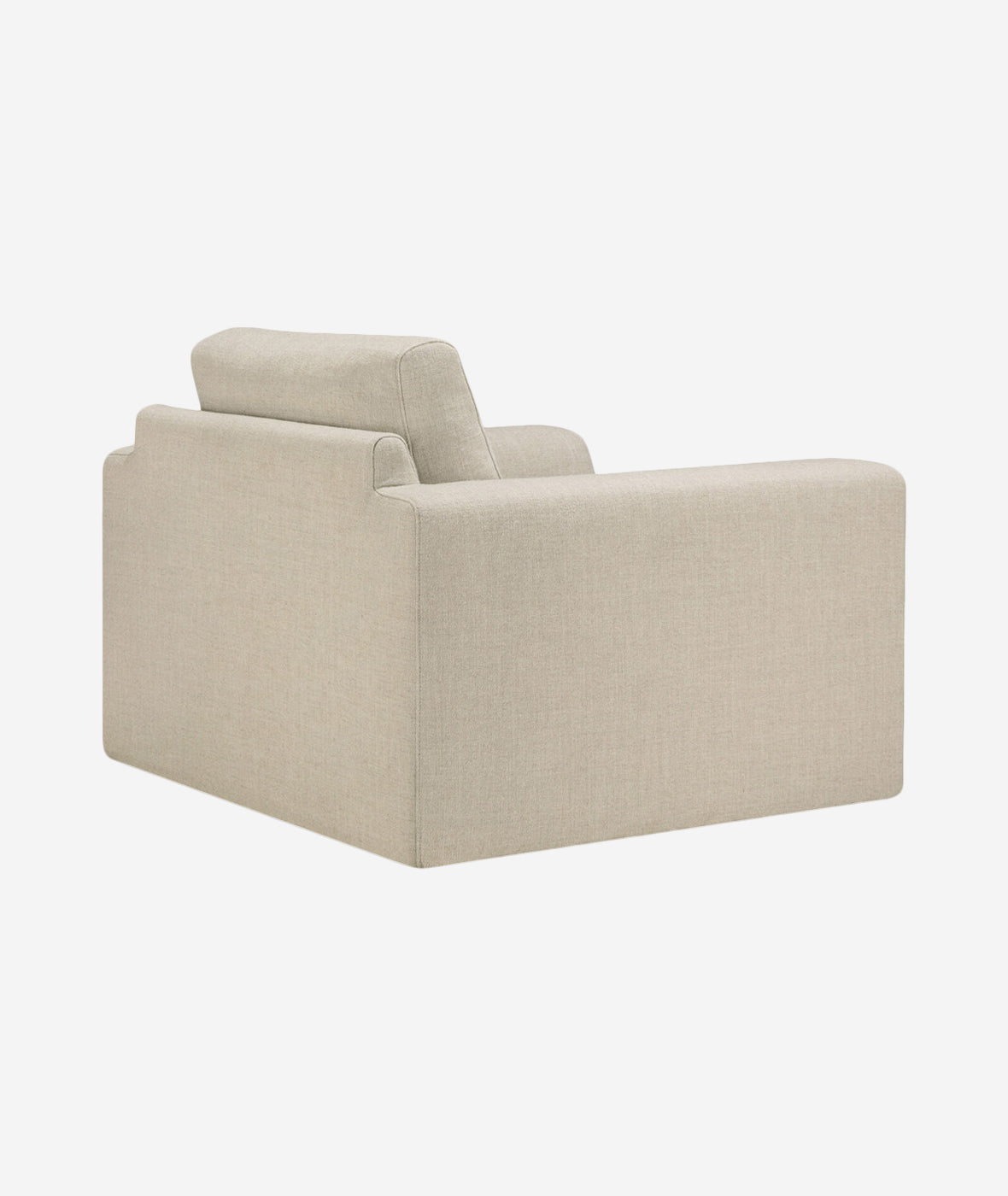 Ease Sofa - More Options