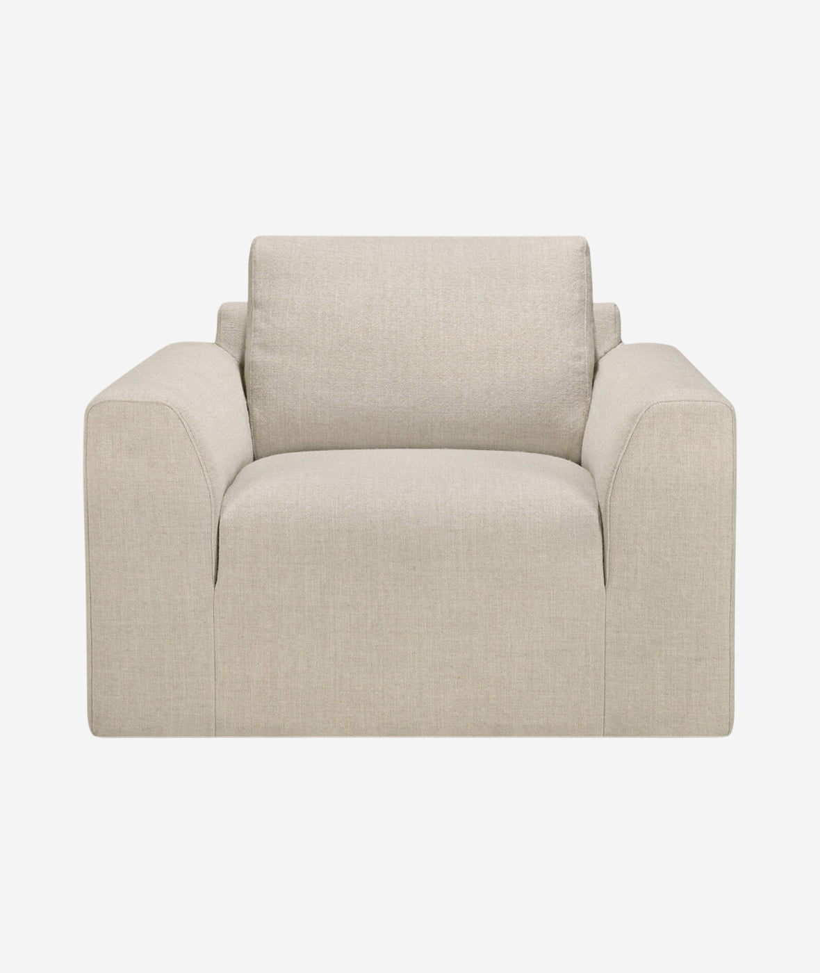 Ease Sofa - More Options