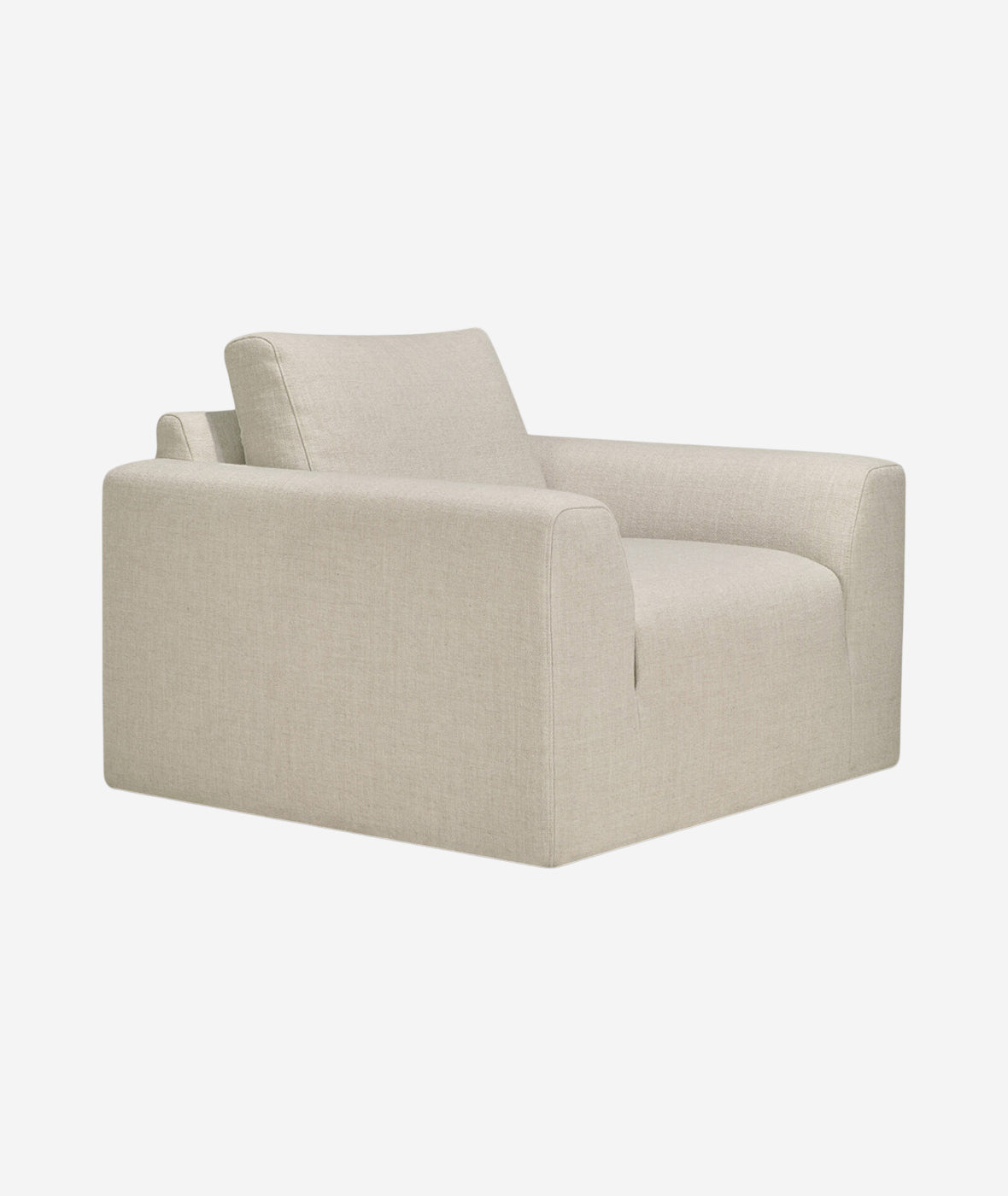 Ease Sofa - More Options