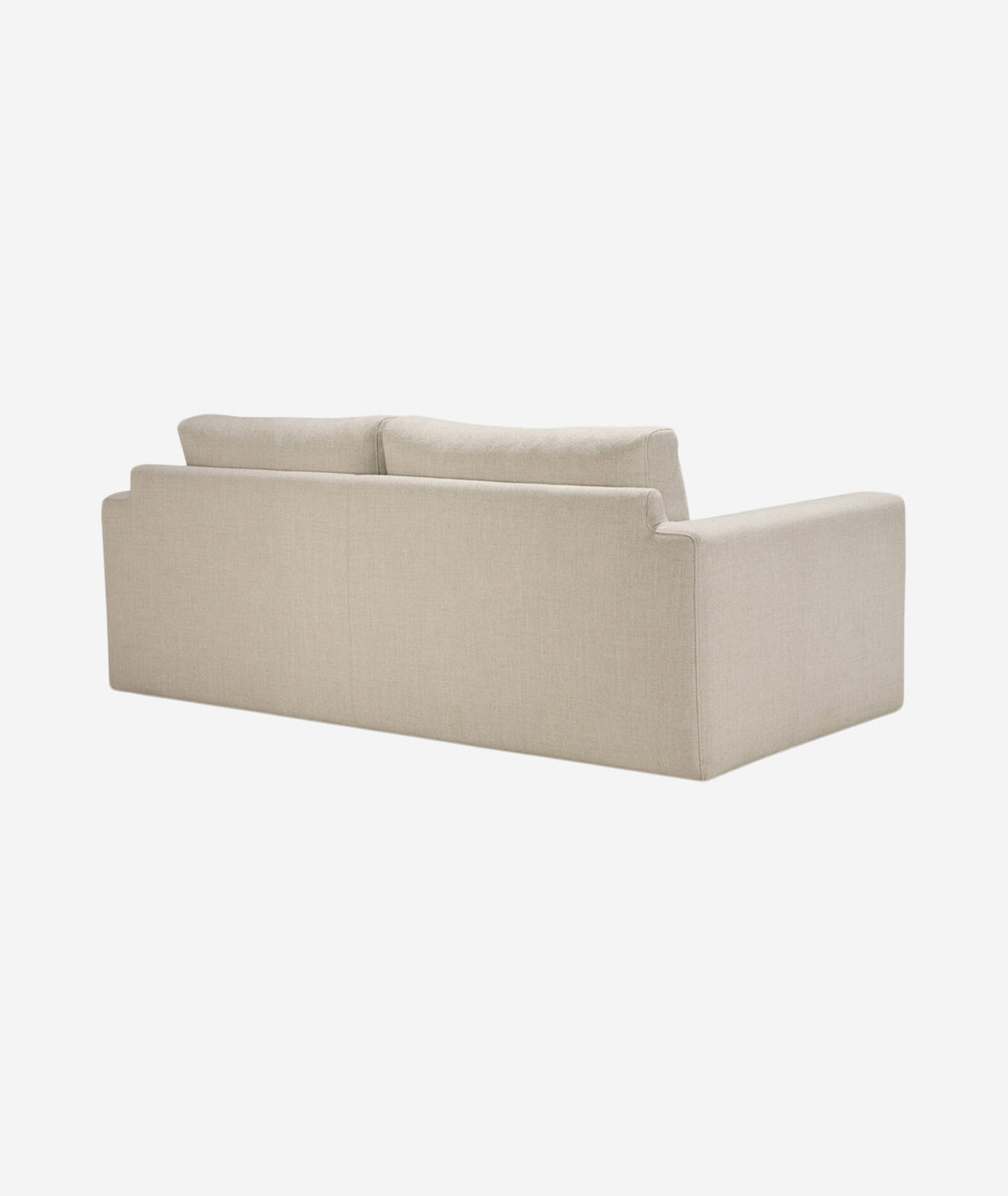 Ease Sofa - More Options