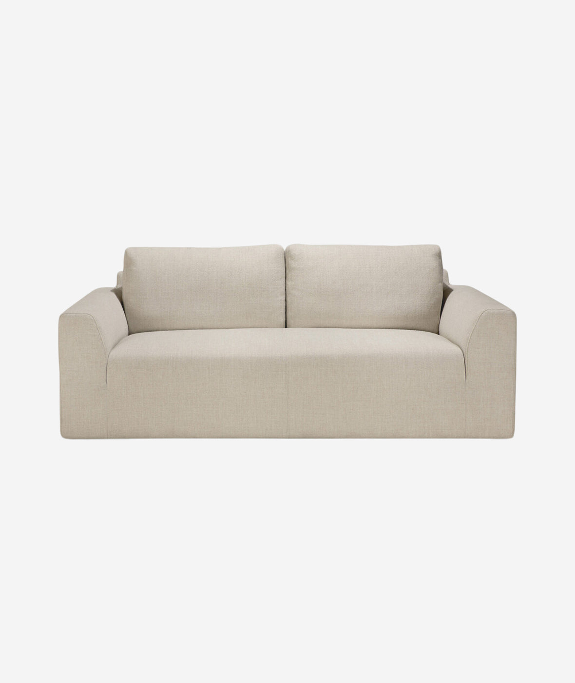 Ease Sofa - More Options