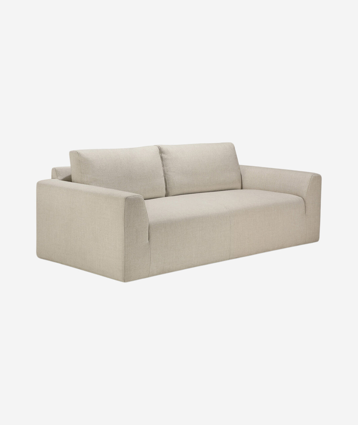 Ease Sofa - More Options