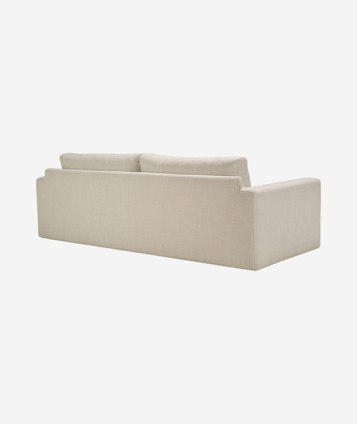 Ease Sofa - More Options