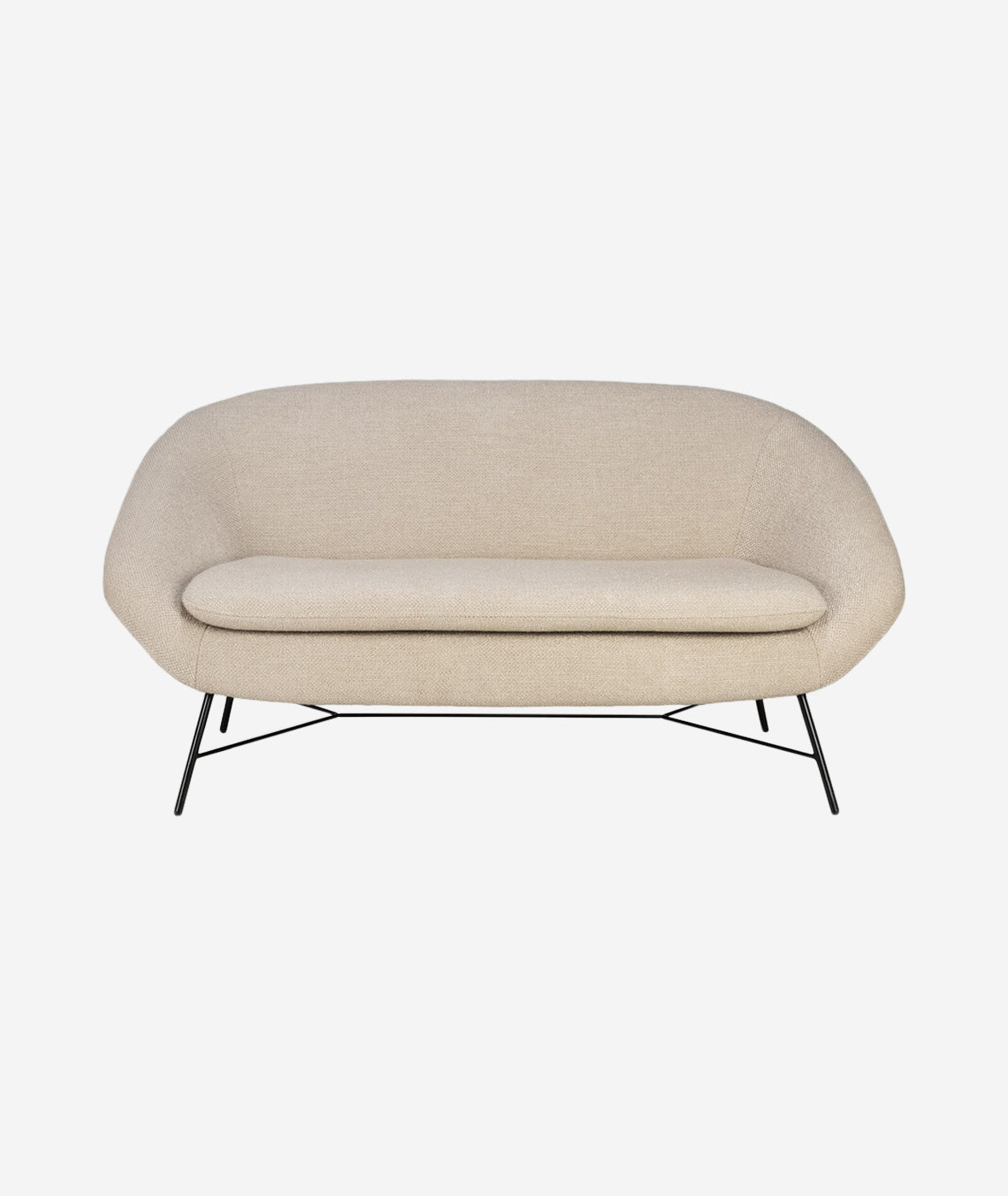 Barrow Sofa