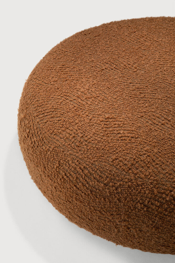 Orb Pouf - More Options