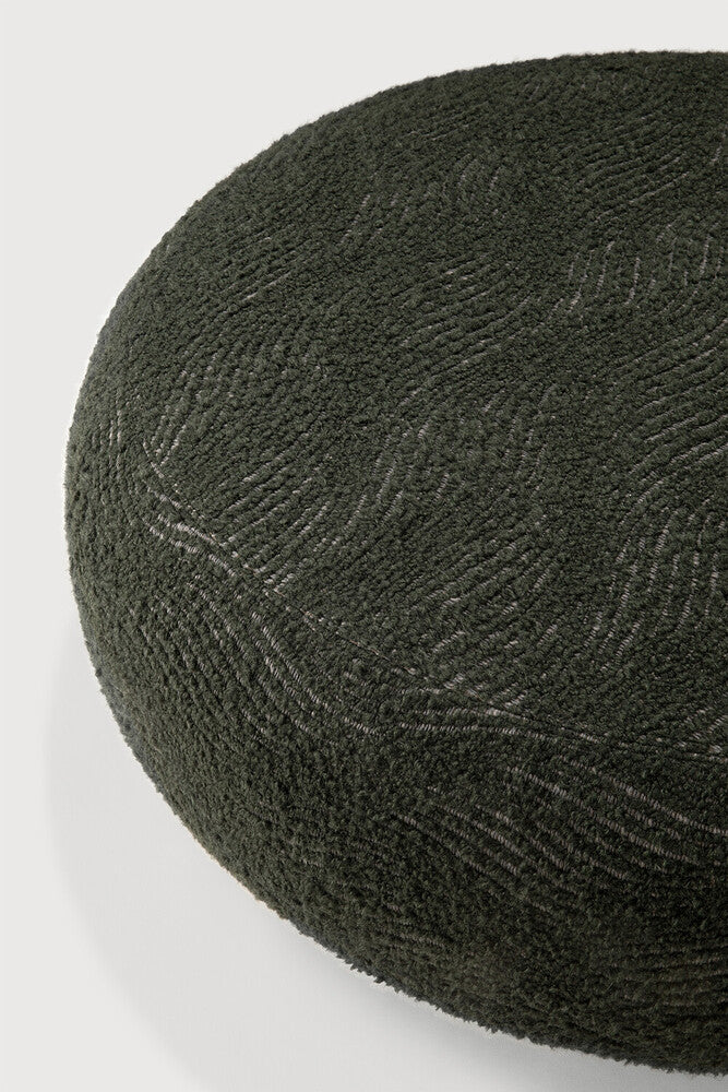 Orb Pouf - More Options