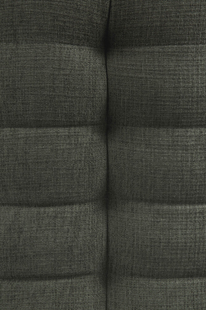 N701 Modular 5 PC Bi-Sectional - More Options