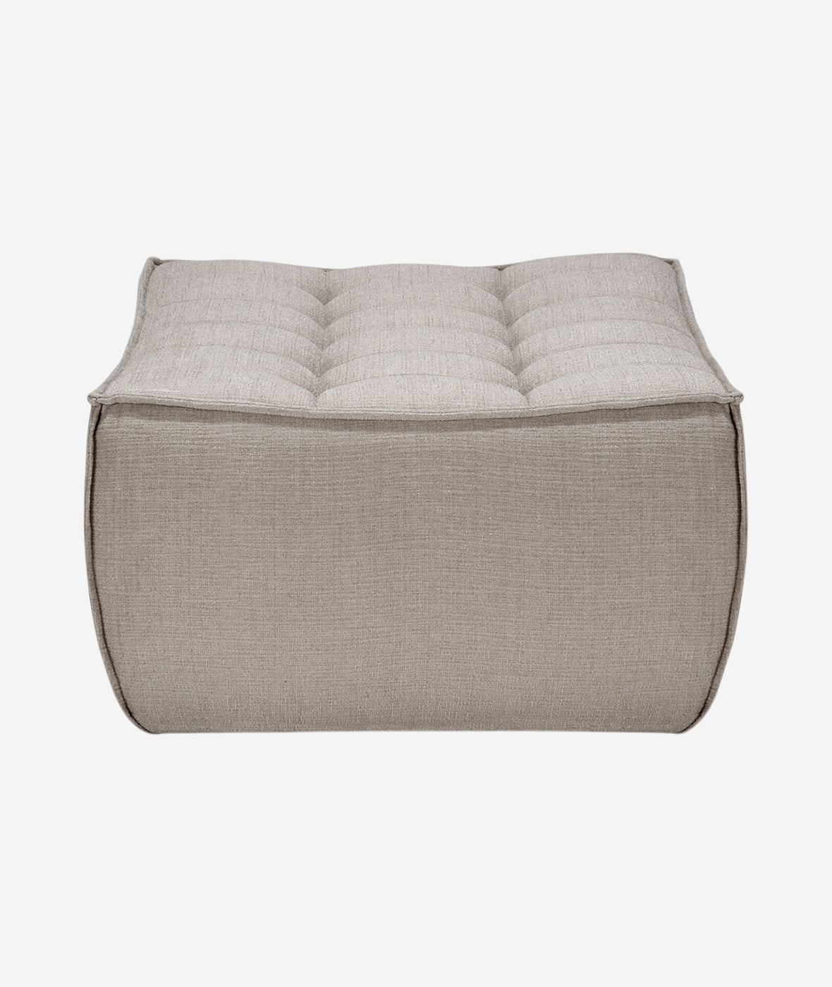 N701 Modular Ottoman - More Options