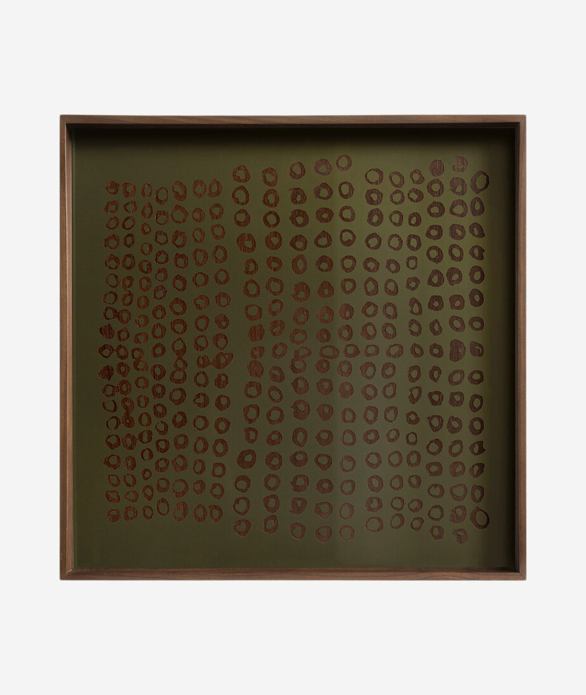 Second Nature Trays - More Options - BEAM