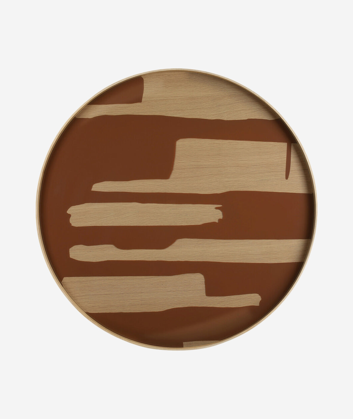 Second Nature Trays - More Options - BEAM