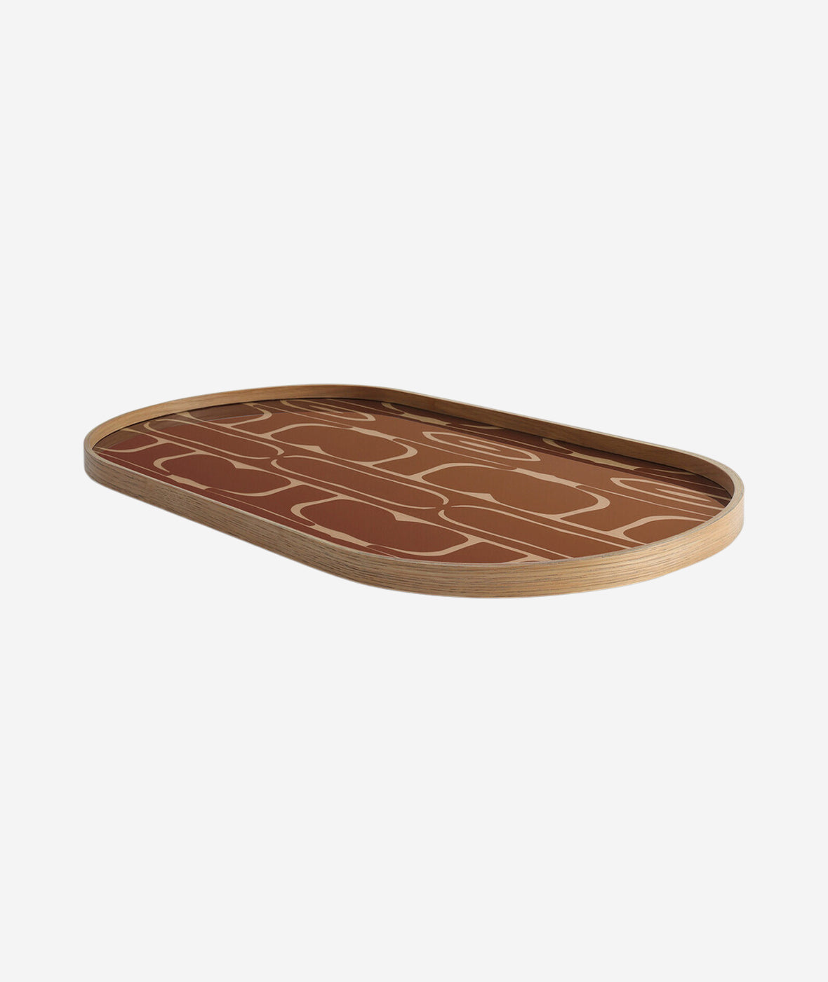 Second Nature Trays - More Options - BEAM