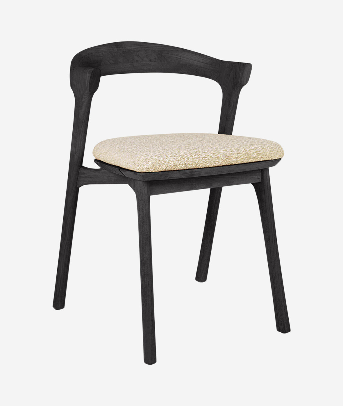 Bok Outdoor Dining Chair - More Options