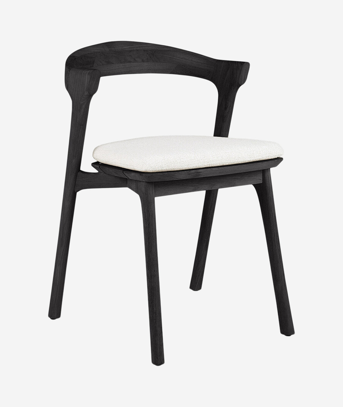 Bok Outdoor Dining Chair - More Options