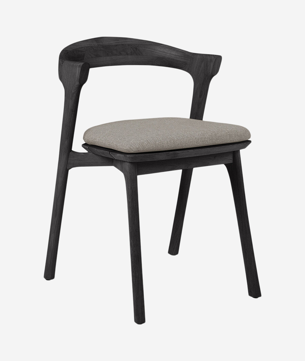 Bok Outdoor Dining Chair - More Options