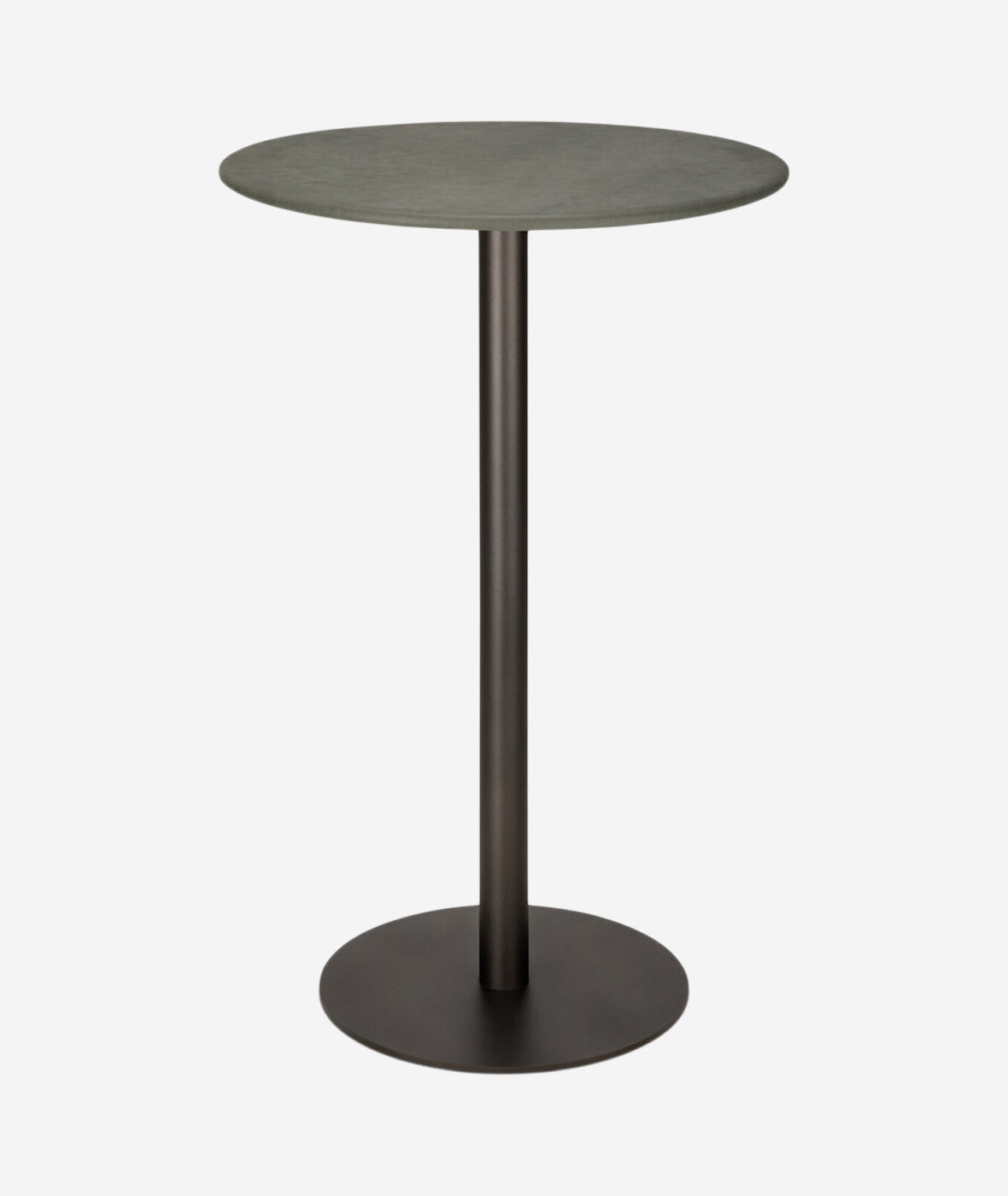 Blend Bar Table - More Options - BEAM