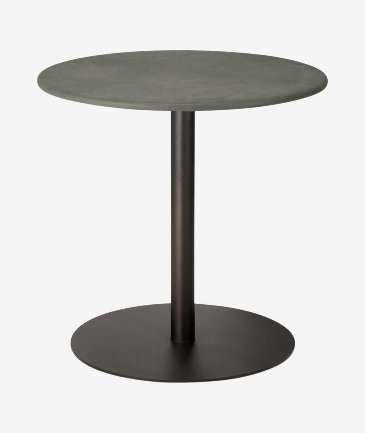 Blend Lounge Table - More Options - BEAM