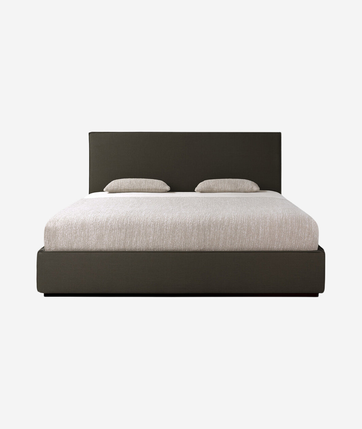 Revive Bed - More Options