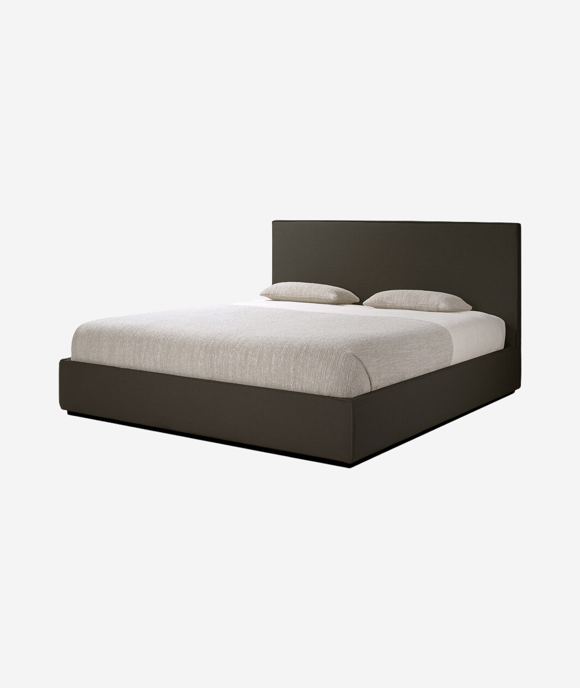 Revive Bed - More Options