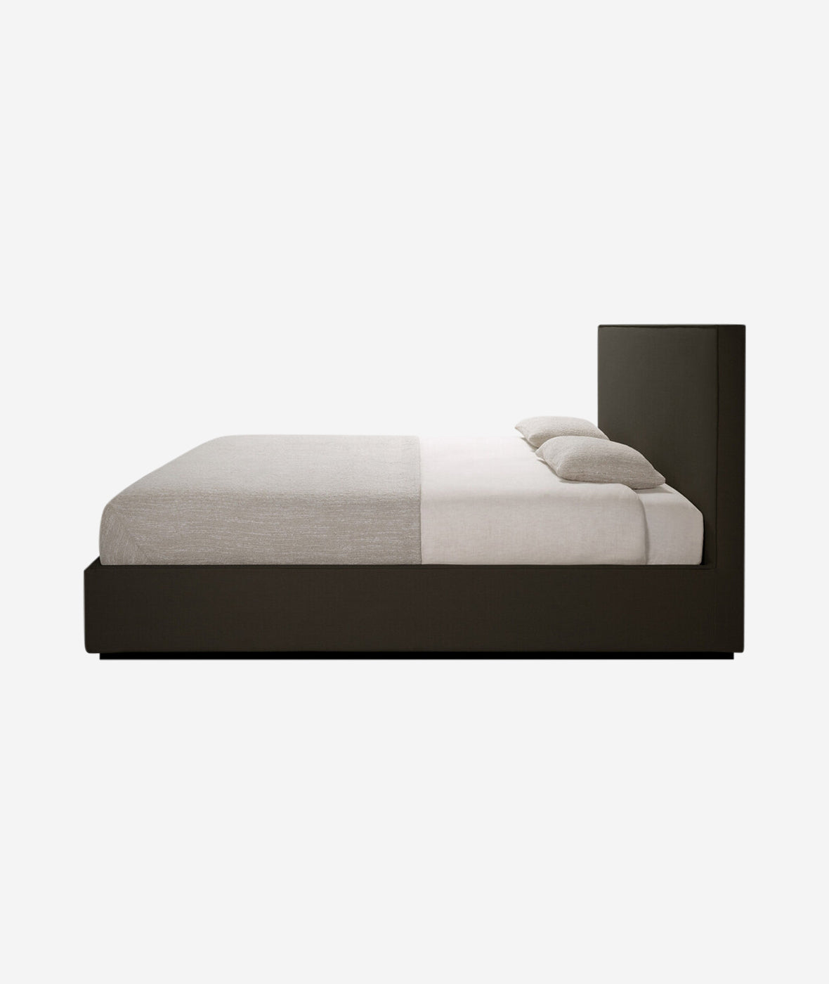 Revive Bed - More Options