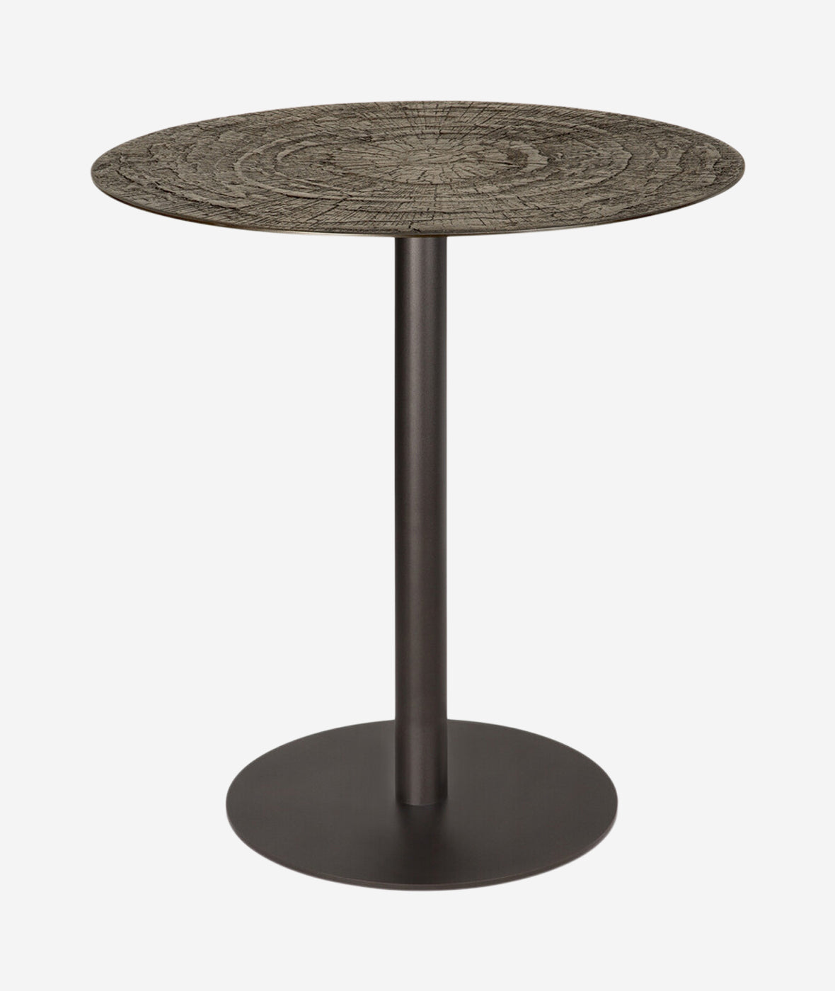 Blend Dining Table - More Options